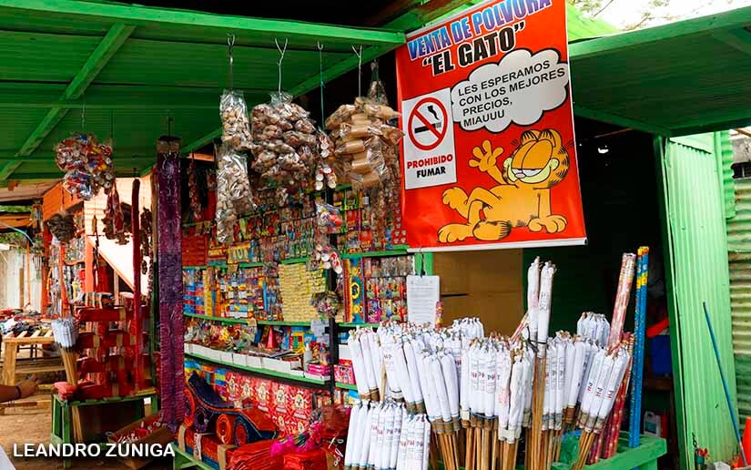 mercado